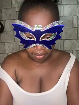 honny sonnie online show from September 29, 2025, 5:40 pm