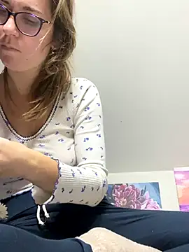 ur pleasure  online show from December 1, 2024, 11:36 pm