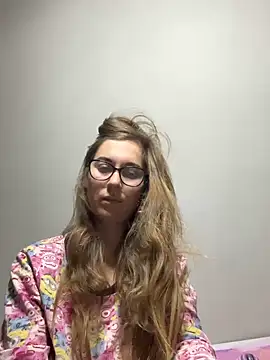 ur pleasure  online show from December 2, 2024, 8:44 pm