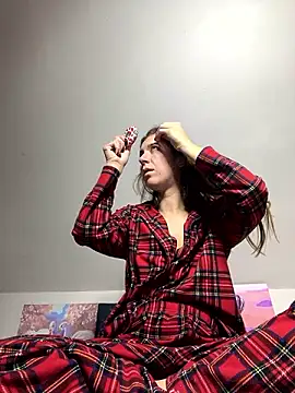 ur pleasure  online show from December 5, 2024, 9:17 pm