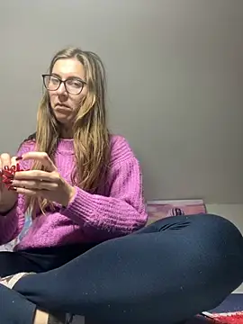 ur pleasure  online show from December 15, 2024, 7:42 pm