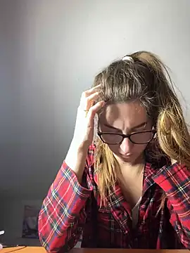 ur pleasure  online show from December 16, 2024, 9:20 pm