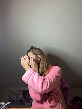 ur pleasure  online show from December 17, 2024, 8:10 pm