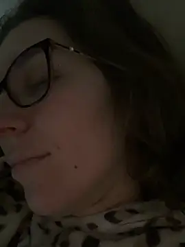 ur pleasure  online show from December 25, 2024, 8:07 pm