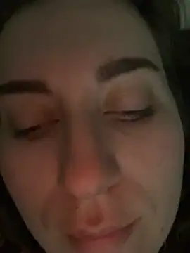 ur pleasure  online show from December 29, 2024, 8:37 pm