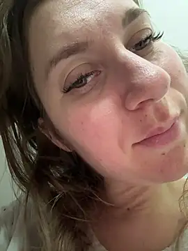 ur pleasure  online show from January 14, 2025, 7:53 pm