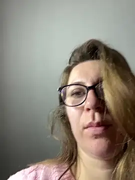 ur pleasure  online show from January 24, 2025, 8:54 pm