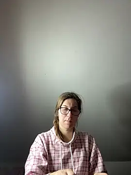 ur pleasure  online show from February 1, 2025, 8:58 pm