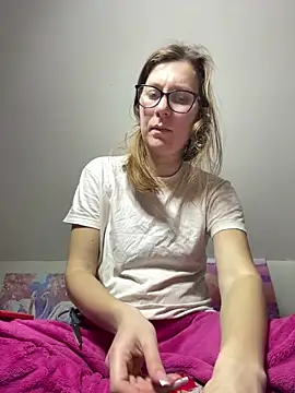 ur pleasure  online show from February 12, 2025, 9:01 pm