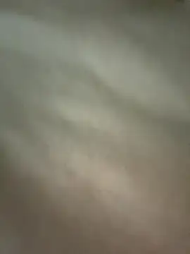 ur pleasure  online show from February 13, 2025, 8:34 pm