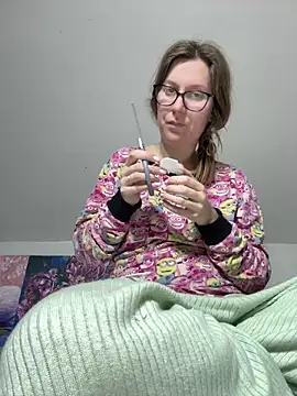 ur pleasure  online show from March 1, 2025, 8:21 pm