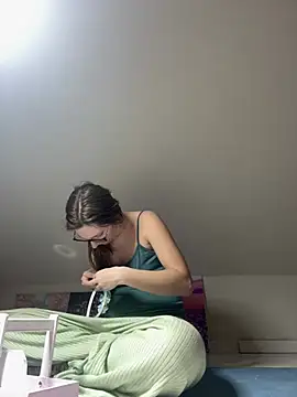 ur pleasure  online show from March 2, 2025, 9:01 pm