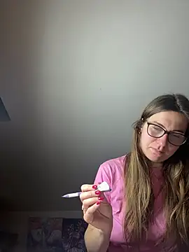 ur pleasure  online show from March 21, 2025, 8:29 pm