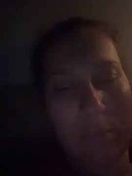 ur pleasure  online show from December 4, 2025, 9:23 pm