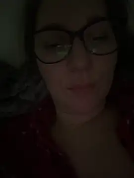 ur pleasure  online show from February 26, 2026, 7:57 pm