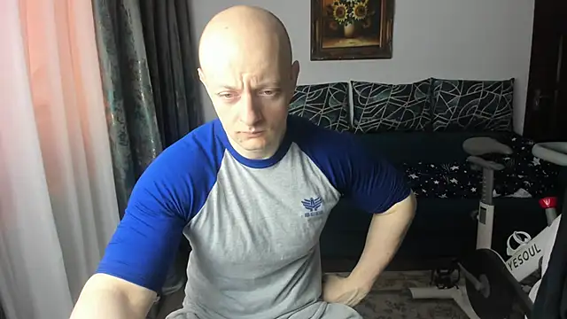 Snapshot of xxxWildxThoughtsxxx chatting on January 21, 2025, 10:52 am xxxWildxThoughtsxxx online show from January 21, 2025, 10:52 am