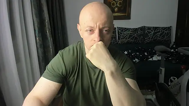 Snapshot of xxxWildxThoughtsxxx chatting on January 21, 2025, 10:30 pm xxxWildxThoughtsxxx online show from January 21, 2025, 10:30 pm