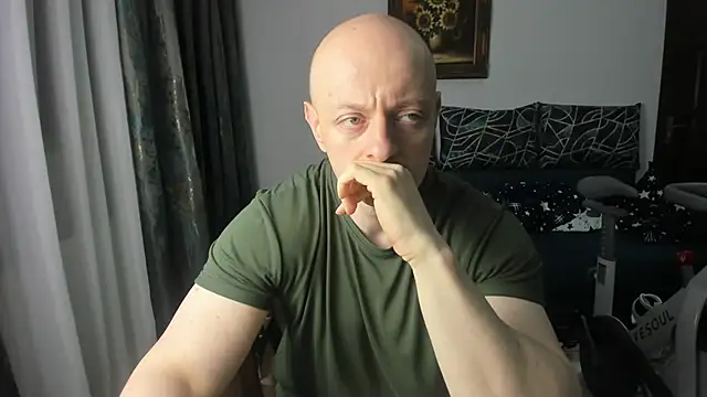 Snapshot of xxxWildxThoughtsxxx chatting on January 22, 2025, 1:31 am xxxWildxThoughtsxxx online show from January 22, 2025, 1:31 am