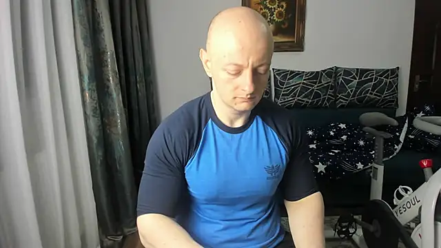 Snapshot of xxxWildxThoughtsxxx chatting on January 22, 2025, 10:26 pm xxxWildxThoughtsxxx online show from January 22, 2025, 10:26 pm