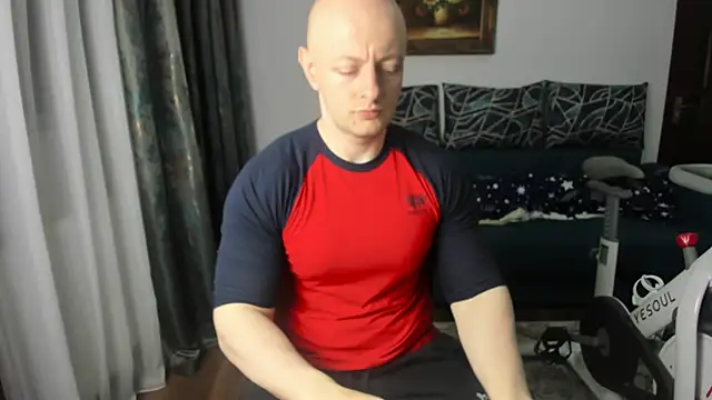 Snapshot of xxxWildxThoughtsxxx chatting on January 23, 2025, 10:33 pm xxxWildxThoughtsxxx online show from January 23, 2025, 10:33 pm