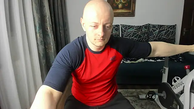 Snapshot of xxxWildxThoughtsxxx chatting on January 24, 2025, 1:35 am xxxWildxThoughtsxxx online show from January 24, 2025, 1:35 am