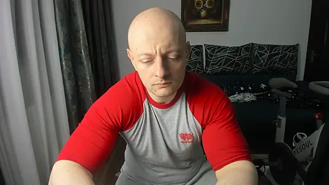 Snapshot of xxxWildxThoughtsxxx chatting on January 24, 2025, 11:02 pm xxxWildxThoughtsxxx online show from January 24, 2025, 11:02 pm