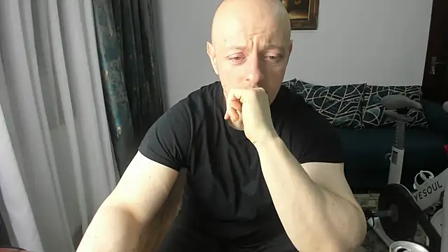 Snapshot of xxxWildxThoughtsxxx chatting on January 25, 2025, 10:28 pm xxxWildxThoughtsxxx online show from January 25, 2025, 10:28 pm