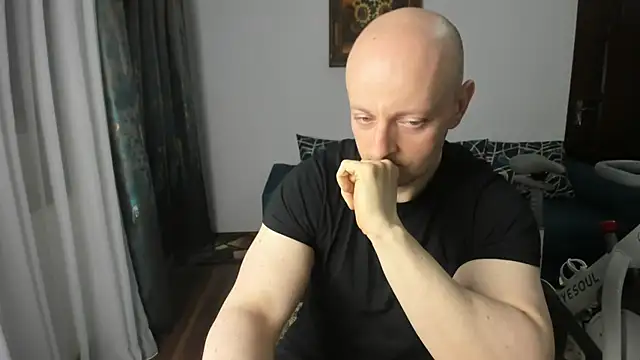 Snapshot of xxxWildxThoughtsxxx chatting on January 26, 2025, 1:31 am xxxWildxThoughtsxxx online show from January 26, 2025, 1:31 am