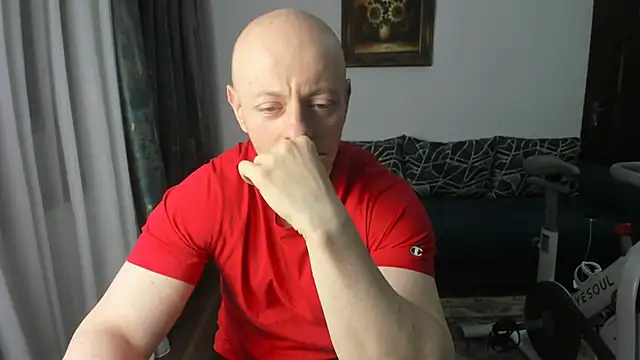 Snapshot of xxxWildxThoughtsxxx chatting on January 26, 2025, 10:57 pm xxxWildxThoughtsxxx online show from January 26, 2025, 10:57 pm