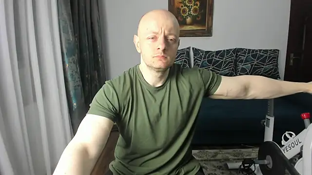 Snapshot of xxxWildxThoughtsxxx chatting on January 28, 2025, 12:05 am xxxWildxThoughtsxxx online show from January 28, 2025, 12:05 am