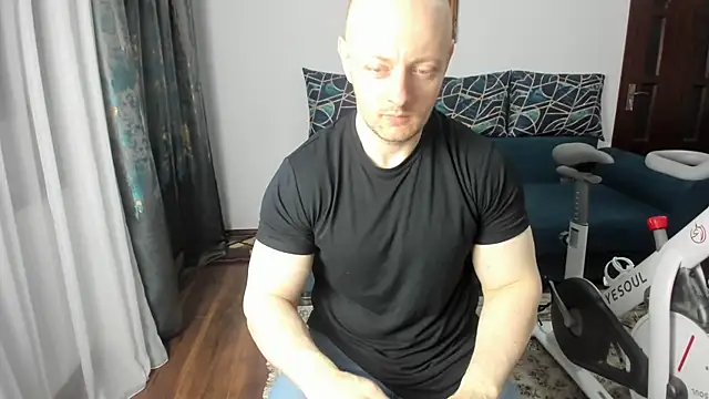 Snapshot of xxxWildxThoughtsxxx chatting on January 28, 2025, 9:50 pm xxxWildxThoughtsxxx online show from January 28, 2025, 9:50 pm