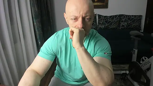 Snapshot of xxxWildxThoughtsxxx chatting on January 30, 2025, 11:24 pm xxxWildxThoughtsxxx online show from January 30, 2025, 11:24 pm