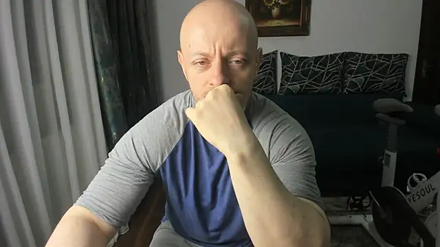 Snapshot of xxxWildxThoughtsxxx chatting on January 31, 2025, 11:35 pm xxxWildxThoughtsxxx online show from January 31, 2025, 11:35 pm