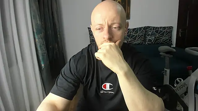 Snapshot of xxxWildxThoughtsxxx chatting on February 1, 2025, 11:06 pm xxxWildxThoughtsxxx online show from February 1, 2025, 11:06 pm