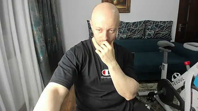 Snapshot of xxxWildxThoughtsxxx chatting on February 2, 2025, 2:06 am xxxWildxThoughtsxxx online show from February 2, 2025, 2:06 am