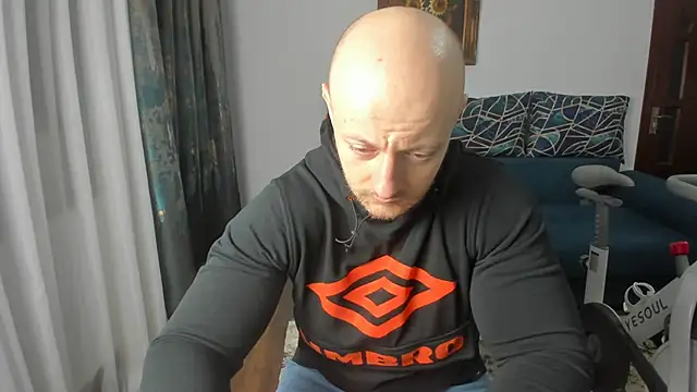 Snapshot of xxxWildxThoughtsxxx chatting on February 3, 2025, 11:36 pm xxxWildxThoughtsxxx online show from February 3, 2025, 11:36 pm