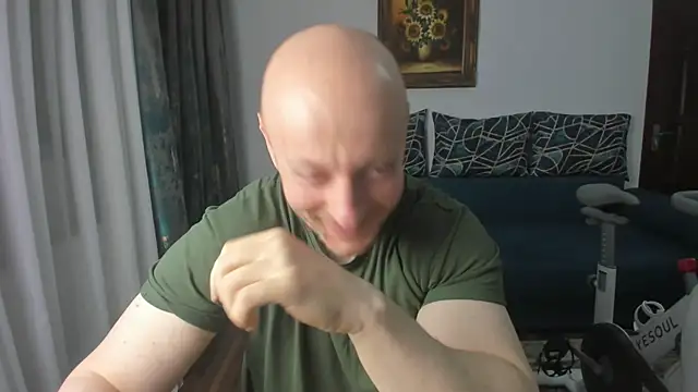 Snapshot of xxxWildxThoughtsxxx chatting on February 5, 2025, 1:47 am xxxWildxThoughtsxxx online show from February 5, 2025, 1:47 am