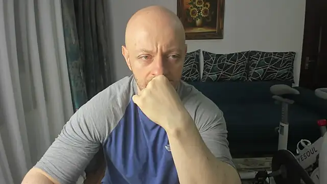 Snapshot of xxxWildxThoughtsxxx chatting on February 5, 2025, 11:06 pm xxxWildxThoughtsxxx online show from February 5, 2025, 11:06 pm