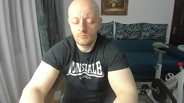 Snapshot of xxxWildxThoughtsxxx chatting on February 6, 2025, 11:26 pm xxxWildxThoughtsxxx online show from February 6, 2025, 11:26 pm