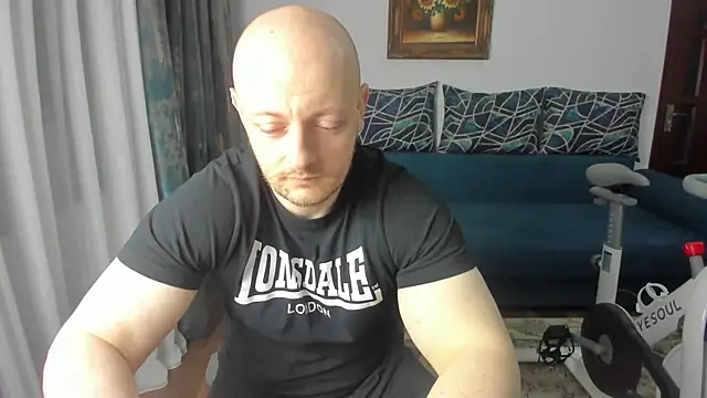 Snapshot of xxxWildxThoughtsxxx chatting on February 7, 2025, 2:40 am xxxWildxThoughtsxxx online show from February 7, 2025, 2:40 am