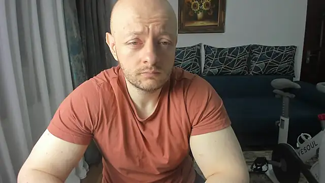 Snapshot of xxxWildxThoughtsxxx chatting on February 9, 2025, 9:39 pm xxxWildxThoughtsxxx online show from February 9, 2025, 9:39 pm