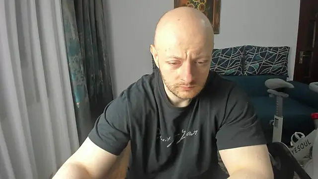 Snapshot of xxxWildxThoughtsxxx chatting on February 10, 2025, 10:51 pm xxxWildxThoughtsxxx online show from February 10, 2025, 10:51 pm