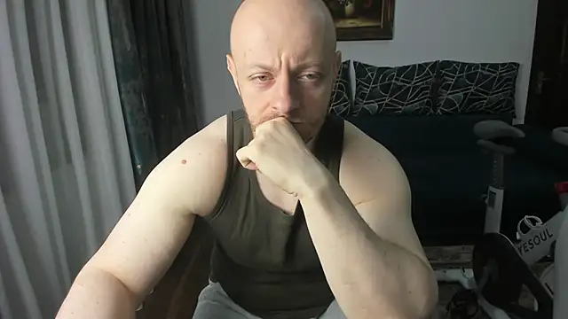 Snapshot of xxxWildxThoughtsxxx chatting on February 11, 2025, 10:18 pm xxxWildxThoughtsxxx online show from February 11, 2025, 10:18 pm