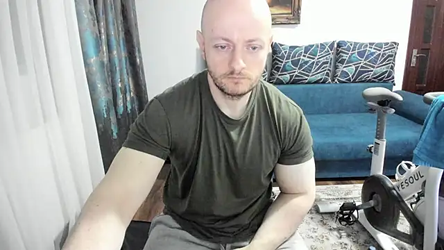 Snapshot of xxxWildxThoughtsxxx chatting on February 14, 2025, 12:09 am xxxWildxThoughtsxxx online show from February 14, 2025, 12:09 am