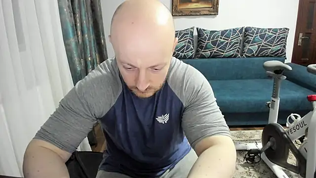 Snapshot of xxxWildxThoughtsxxx chatting on February 14, 2025, 10:36 pm xxxWildxThoughtsxxx online show from February 14, 2025, 10:36 pm