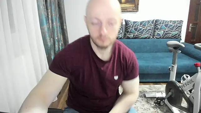 Snapshot of xxxWildxThoughtsxxx chatting on February 15, 2025, 11:03 pm xxxWildxThoughtsxxx online show from February 15, 2025, 11:03 pm