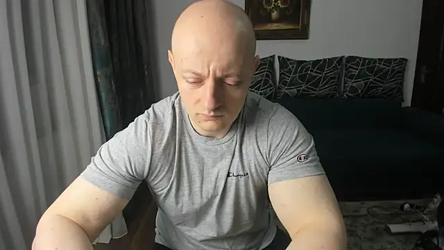 Snapshot of xxxWildxThoughtsxxx chatting on February 16, 2025, 10:54 pm xxxWildxThoughtsxxx online show from February 16, 2025, 10:54 pm