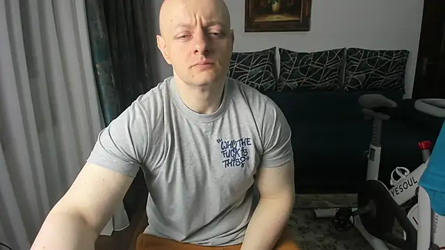 Snapshot of xxxWildxThoughtsxxx chatting on February 17, 2025, 10:25 pm xxxWildxThoughtsxxx online show from February 17, 2025, 10:25 pm