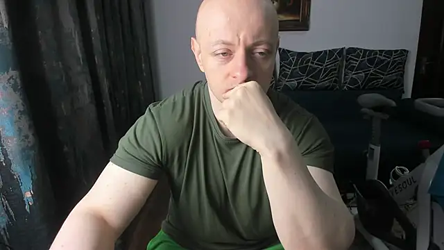 Snapshot of xxxWildxThoughtsxxx chatting on February 18, 2025, 10:47 pm xxxWildxThoughtsxxx online show from February 18, 2025, 10:47 pm