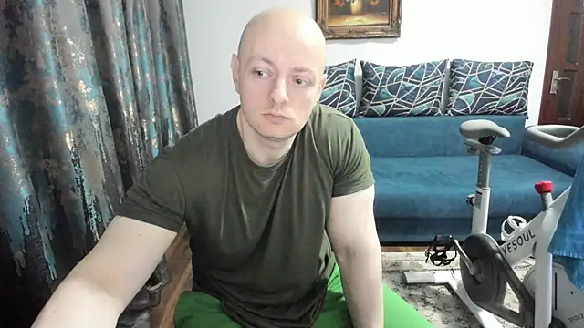 Snapshot of xxxWildxThoughtsxxx chatting on February 19, 2025, 1:51 am xxxWildxThoughtsxxx online show from February 19, 2025, 1:51 am